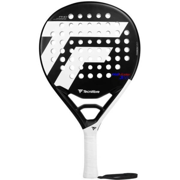  | IPONTENNIS