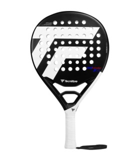 RAQUETE TECNIFIBRE WALLMASTER 365gr