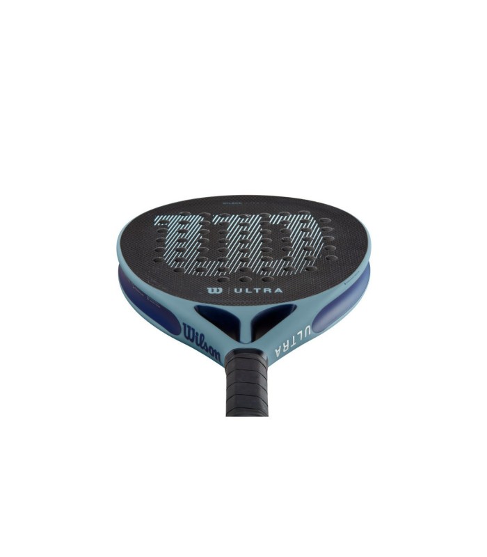 PADEL SHOVEL WILSON This is Ultra LT V2