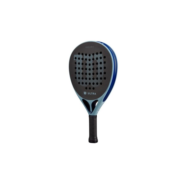 PADEL SHOVEL WILSON This is Ultra LT V2 | IPONTENNIS