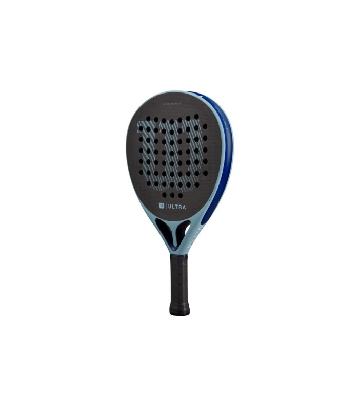 PADEL SHOVEL WILSON This is Ultra LT V2