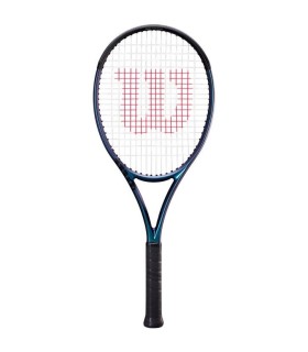 RACCHETTA WILSON ULTRA 100 V4 300gr | Ipontennis