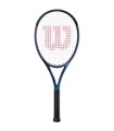 RACCHETTA WILSON ULTRA 100 V4 300gr | Ipontennis