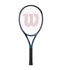 RACCHETTA WILSON ULTRA 100 V4 300gr | Ipontennis