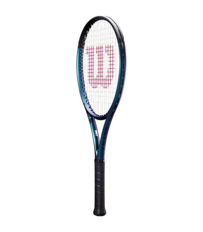 RAQUETA WILSON ULTRA 100 V4 300gr