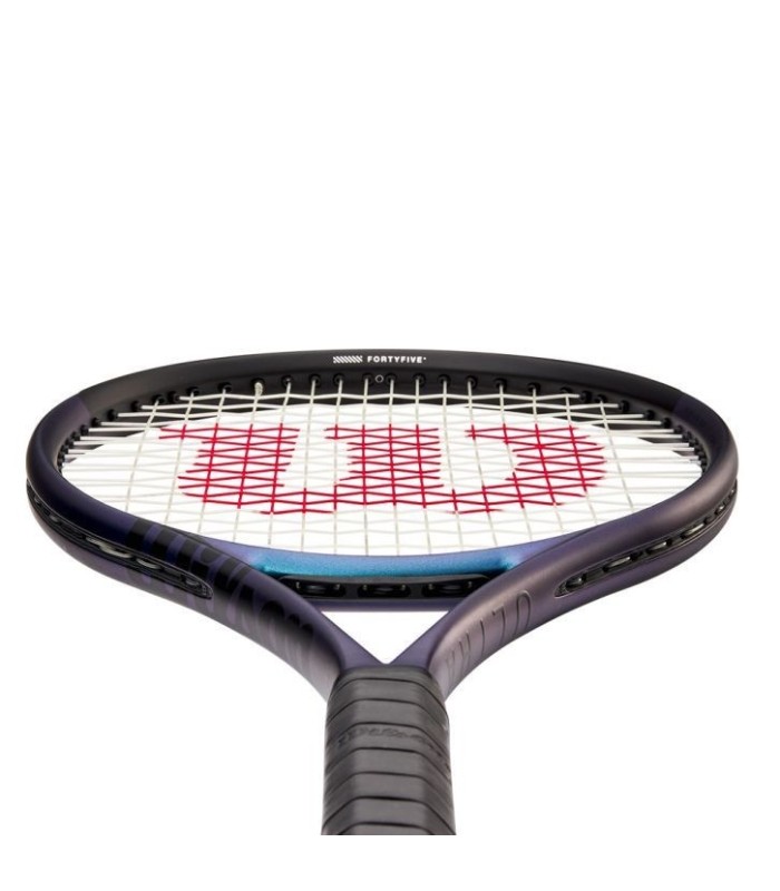 RAQUETA WILSON ULTRA 100 V4 300gr