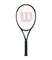 RACKET WILSON It's called the Ultra 100UL V4