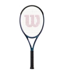 RACKET WILSON It's called the Ultra 100UL V4