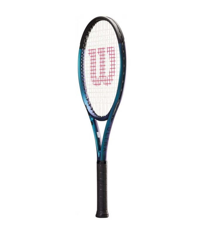 RAQUETA WILSON ULTRA 100UL V.4 260gr