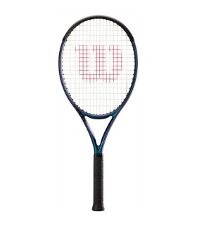 RAQUETA WILSON ULTRA 108 V.4 270gr