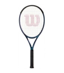 RAQUETA WILSON ULTRA 108 V.4 270gr