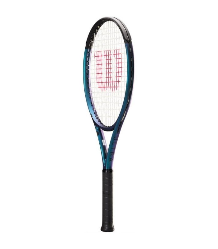 RAQUETA WILSON ULTRA 108 V.4 270gr