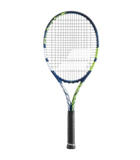 RAQUETA BABOLAT BOOST DRIVE 260gr