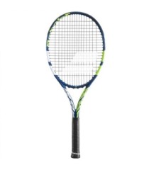 RACKET BABOLAT Boost drive 260 gr