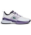 LACOSTE AG-LT 21 ULTRA LADY SNEAKERS | Ipontennis