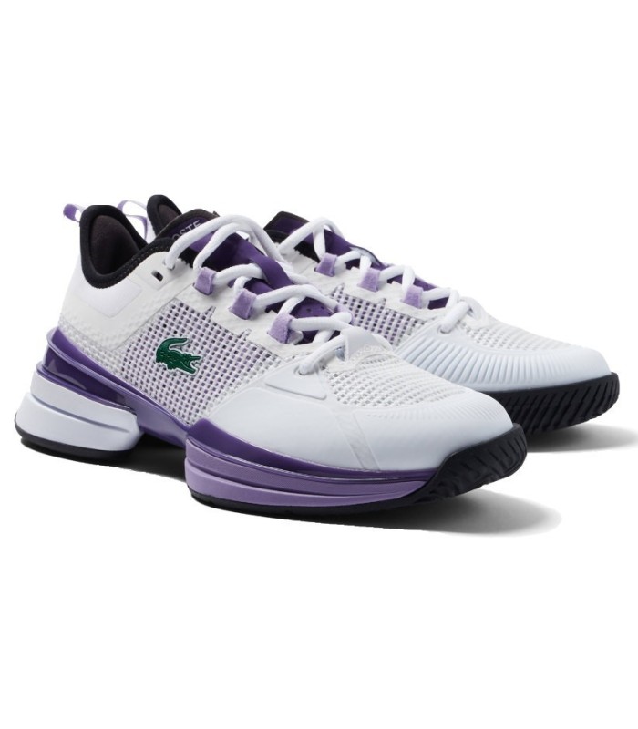 LACOSTE AG-LT 21 ULTRA LADY SNEAKERS | Ipontennis