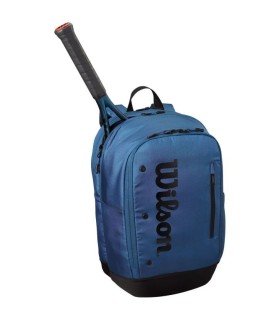 MOCHILA WILSON TOUR ULTRA V.4 | Ipontennis