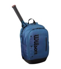 MOCHILA WILSON TOUR ULTRA V.4