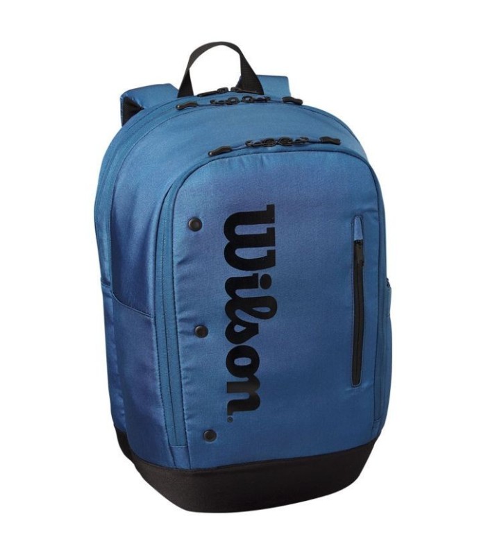 MOCHILA WILSON TOUR ULTRA V.4