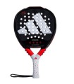 PALA ADIDAS Metalbone 3.2 BLACK/RED | Ipontennis