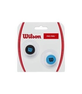 ANTIVIBRATEUR WILSON FEEL ULTRA X 2