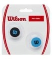 ANTIVIBRATEUR WILSON FEEL ULTRA X 2