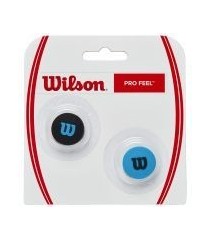 ANTIVIBRATEUR WILSON FEEL ULTRA X 2