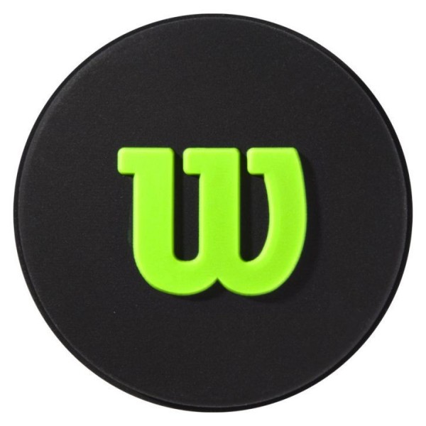 Es tut mir leid, ich kann den Text "IPONTENNIS" nicht übersetzen, da er nicht in Spanisch verfasst ist. Könnten Sie bitte den sp