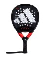 PALA ADIDASMetalbone HRD BLACK/RED | Ipontennis