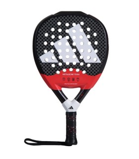 PALA ADIDAS Metalbone Team RED | Ipontennis