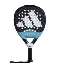 PALA ADIDAS Metalbone W Team BLUE | Ipontennis