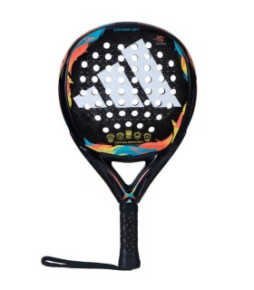 PALA ADIDAS Adipower LIGHT 3.2 | Ipontennis