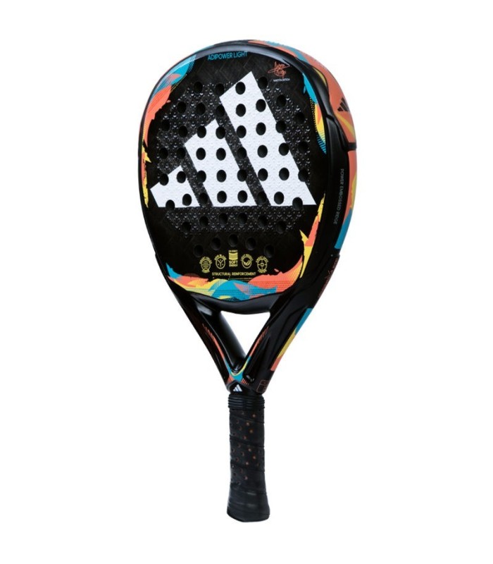 PALA ADIDAS Adipower LIGHT 3.2 | Ipontennis