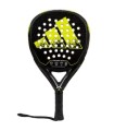 PALA ADIDAS Adipower Team YELLOW | Ipontennis