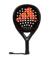 PALA ADIDAS adipower CTRL Team ORANGE | Ipontennis