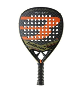 RACCHETTA DA PADEL BULLPADEL VERTEX 03 23