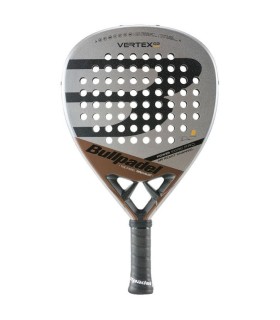 BULLPADEL VERTEX 03 COMFORT 23 PADELSCHLÄGER