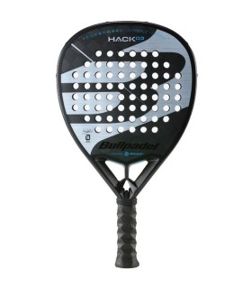 PALA BULLPADEL HACK 03 23 | Ipontennis