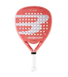 PALA BULLPADEL FLOW WOMAN 23