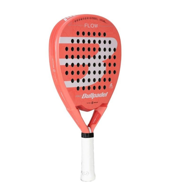 PALA BULLPADEL FLOW WOMAN 23