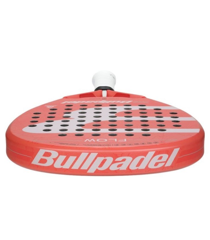 PALA BULLPADEL FLOW WOMAN 23