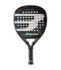 PALA BULLPADEL ELITE WOMAN 23