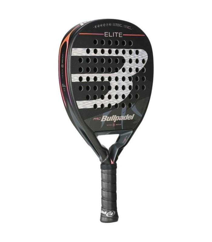 PALA BULLPADEL ELITE WOMAN 23