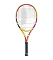 Babolat Pure Aero junior 26 | Ipontennis