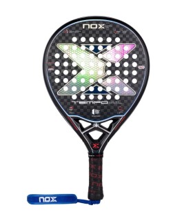 PALA NOX TEMPO WPT LUXURY SERIES 2023