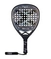 PALA NOX AT GENIUS ATTACK 18K 2023 | Ipontennis