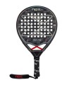 PALA NOX AT10 GENIUS 18K BY AGUSTIN TAPIA 2023 | Ipontennis