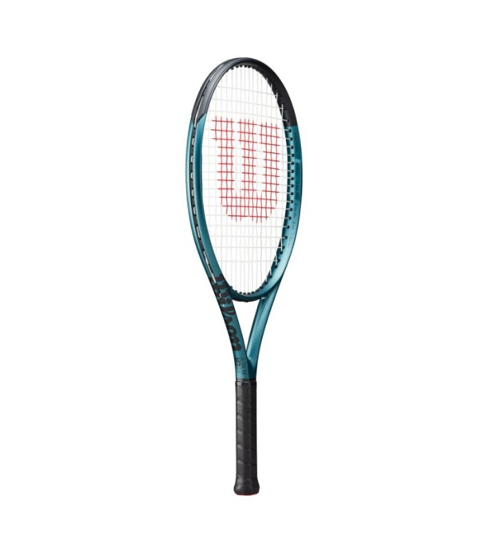 RAQUETA WILSON ULTRA 25 V.4 235gr