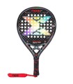 PALA NOX ML10 BAHIA LUXURY SERIES 2023 | Ipontennis