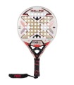 PALA NOX ML10 PRO CUP LUXURY SERIES 2023 | Ipontennis